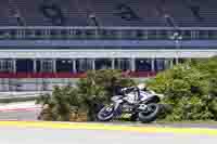 motorbikes;no-limits;peter-wileman-photography;portimao;portugal;trackday-digital-images